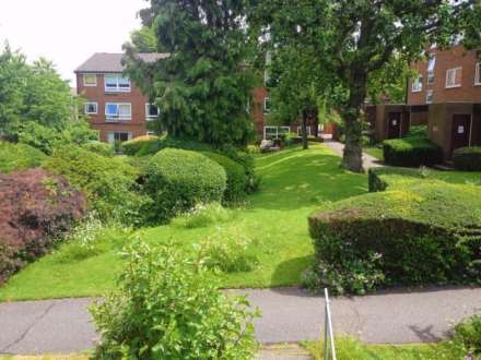 Property For Sale Chepstow Rise, Surrey, East Croydon