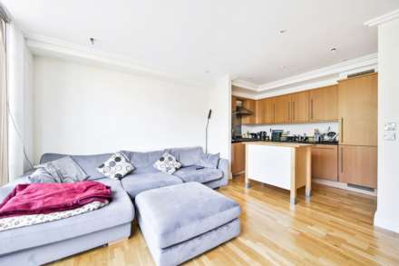 Property For Rent Ferry Lane, Brentford, Brentford