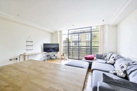 Ferry Lane, Brentford (1parking space possible!), Image 4