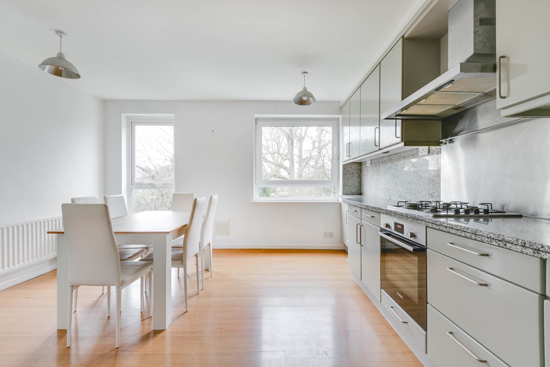 HOWARDS LANE PUTNEY, SW15, London, Image 1