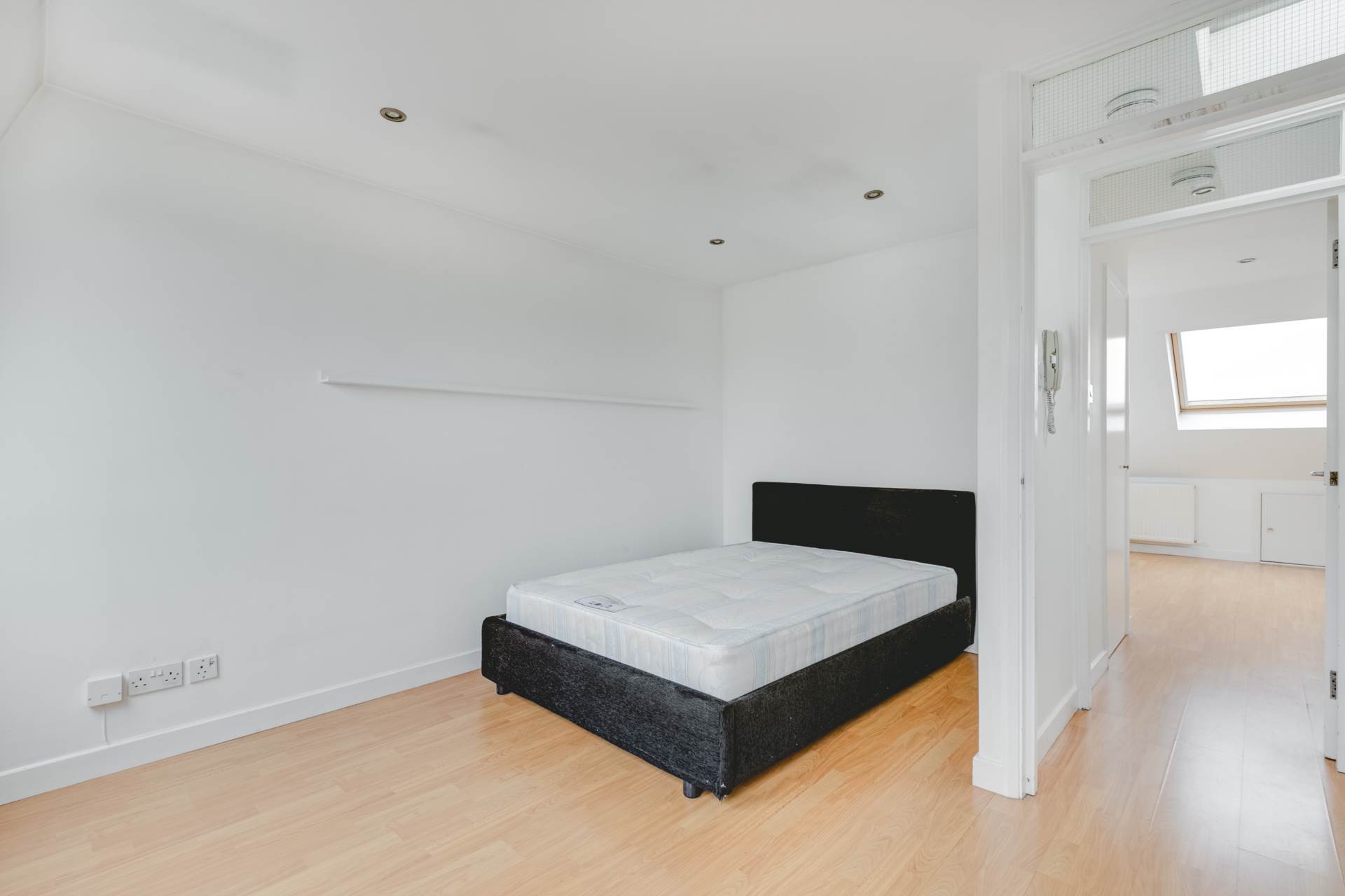 HOWARDS LANE PUTNEY, SW15, London, Image 13