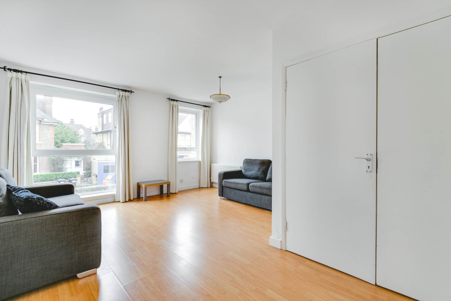 HOWARDS LANE PUTNEY, SW15, London, Image 2