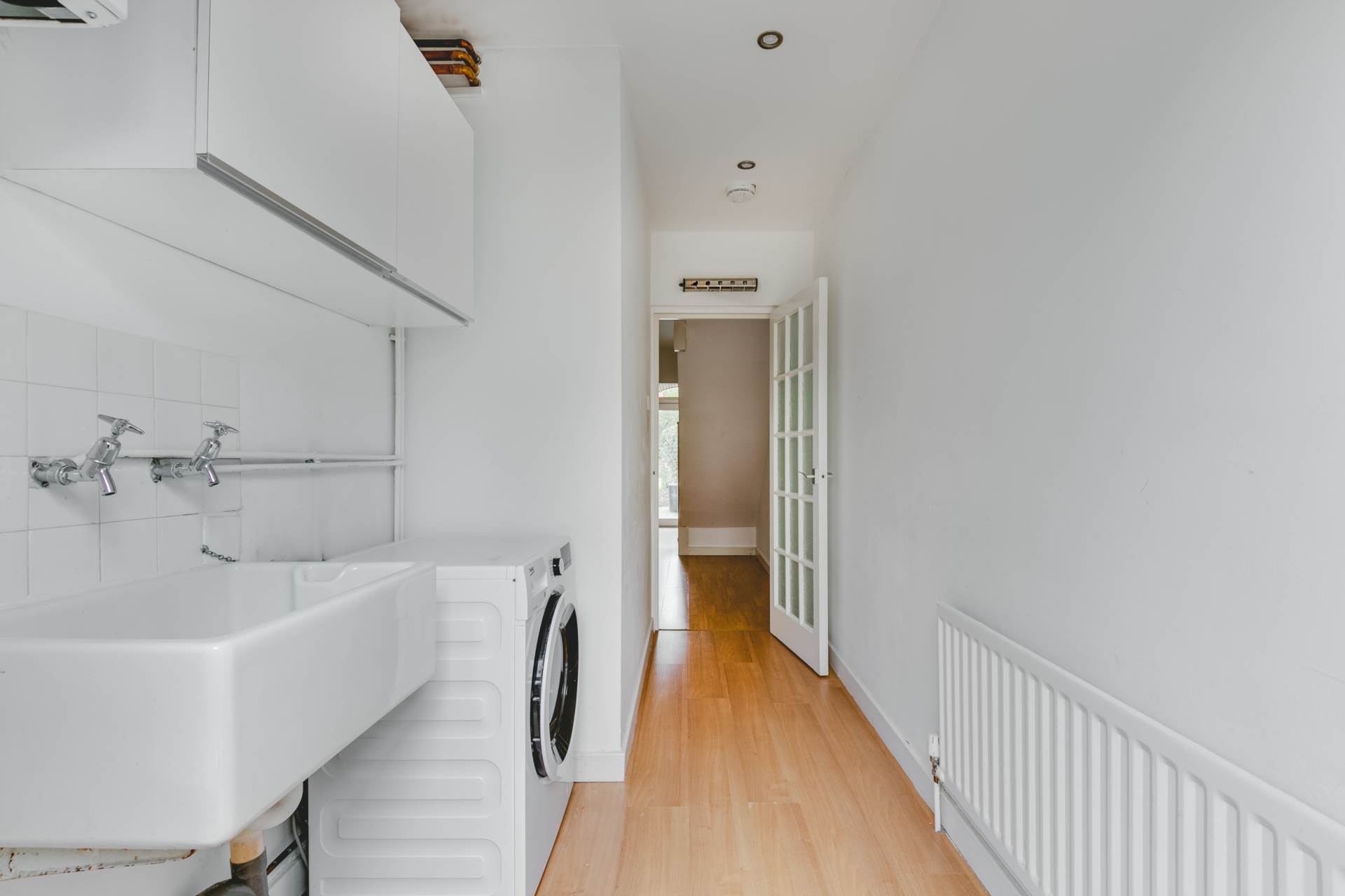 HOWARDS LANE PUTNEY, SW15, London, Image 5