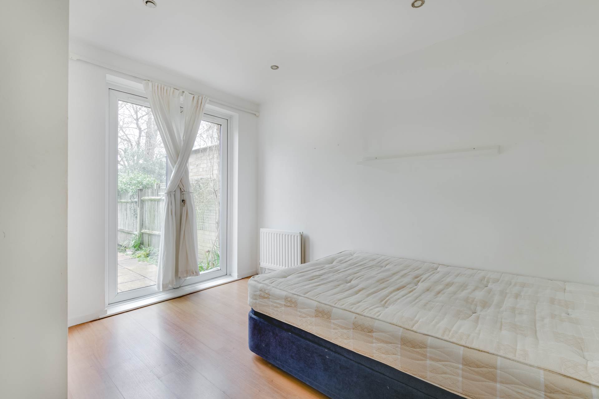 HOWARDS LANE PUTNEY, SW15, London, Image 7