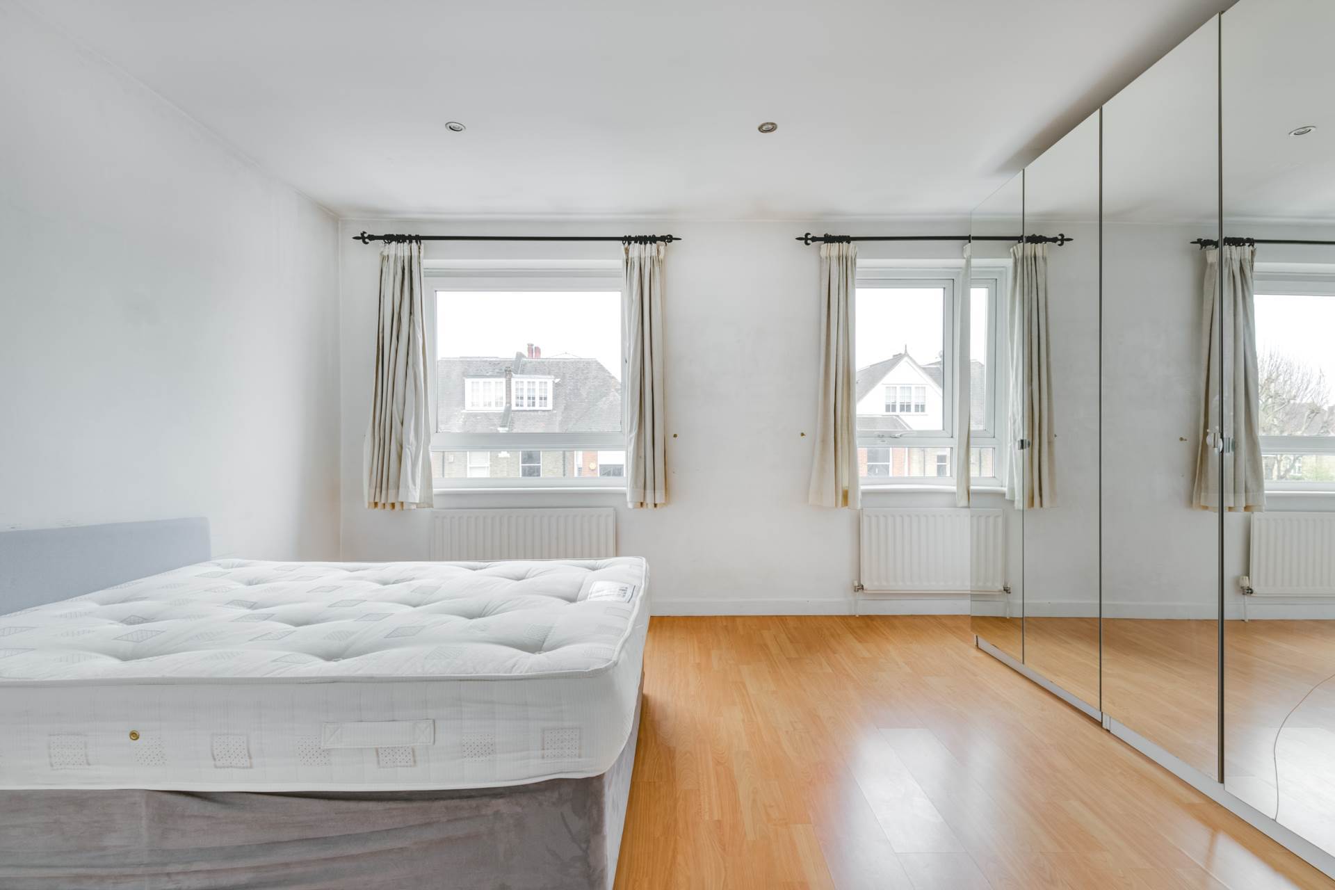 HOWARDS LANE PUTNEY, SW15, London, Image 8