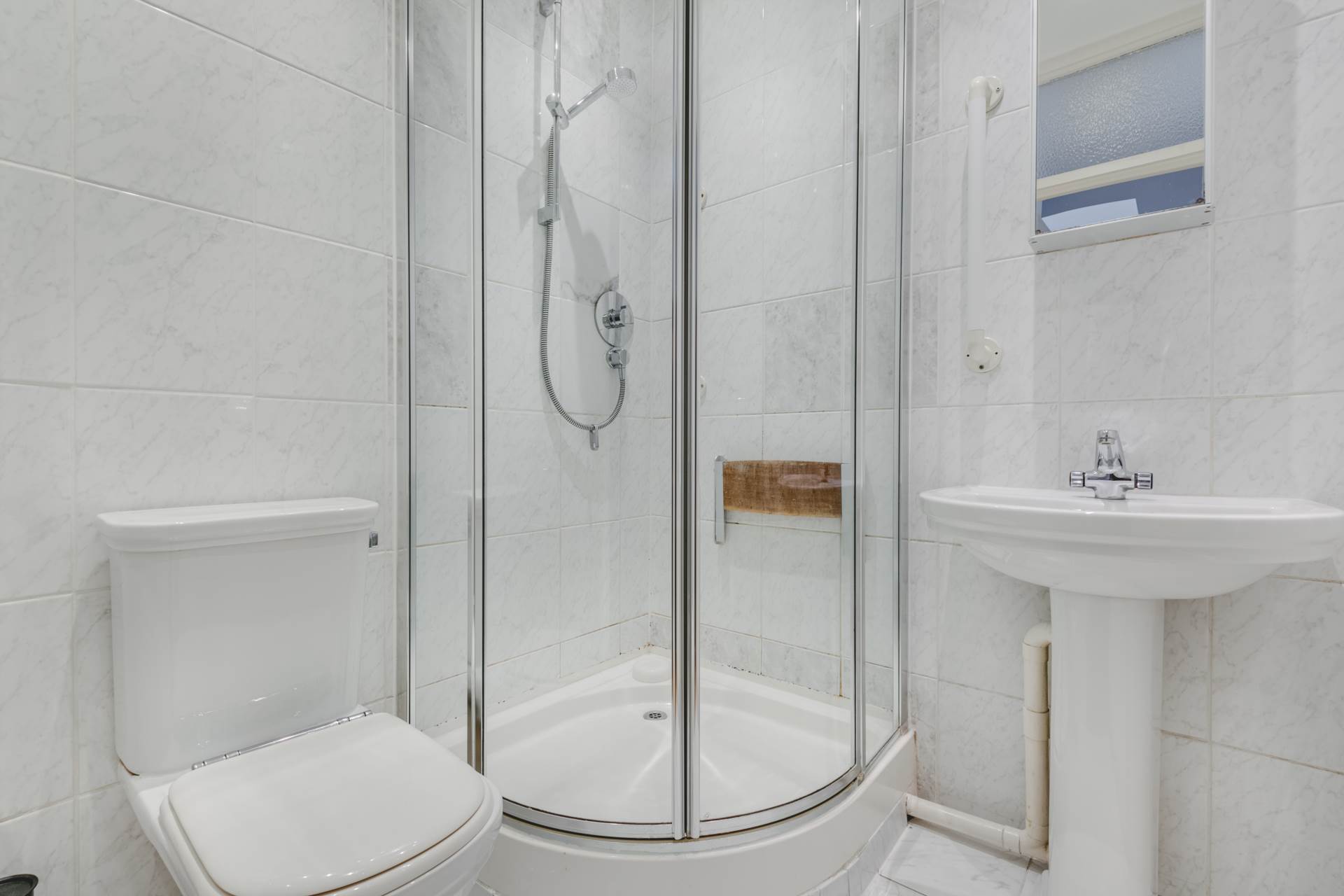 HOWARDS LANE PUTNEY, SW15, London, Image 9