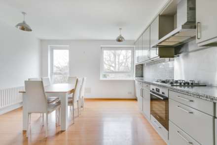 HOWARDS LANE PUTNEY, SW15, London, Image 1