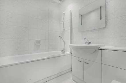 HOWARDS LANE PUTNEY, SW15, London, Image 10