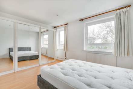 HOWARDS LANE PUTNEY, SW15, London, Image 11