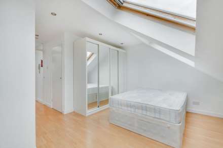 HOWARDS LANE PUTNEY, SW15, London, Image 12