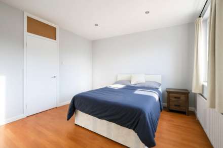 HOWARDS LANE PUTNEY, SW15, London, Image 14