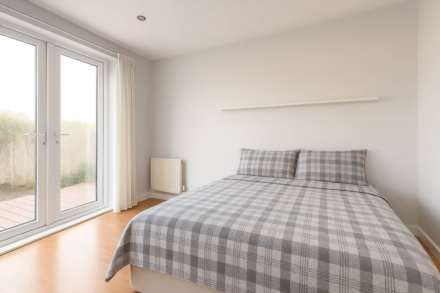 HOWARDS LANE PUTNEY, SW15, London, Image 15