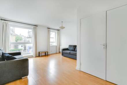 HOWARDS LANE PUTNEY, SW15, London, Image 2