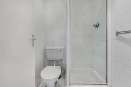 HOWARDS LANE PUTNEY, SW15, London, Image 6