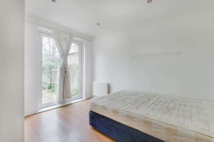 HOWARDS LANE PUTNEY, SW15, London, Image 7