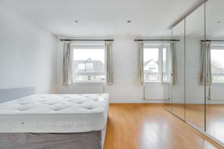 HOWARDS LANE PUTNEY, SW15, London, Image 8