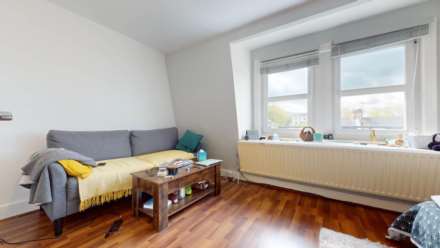 Property For Rent Northcote Road, Clapham Junction, London
