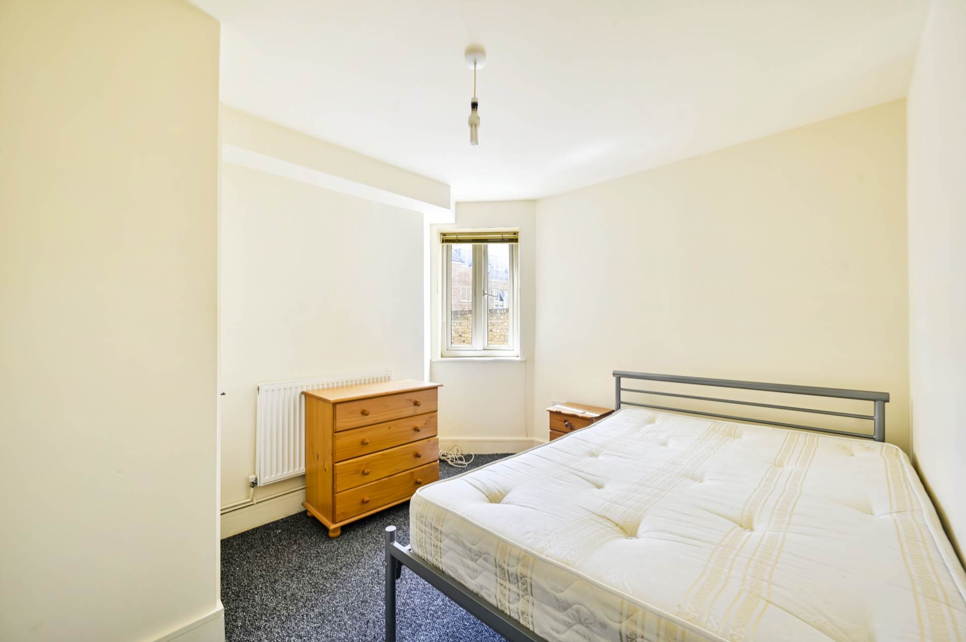 Robinson Road, Colliers Wood, SW17, London, Image 8