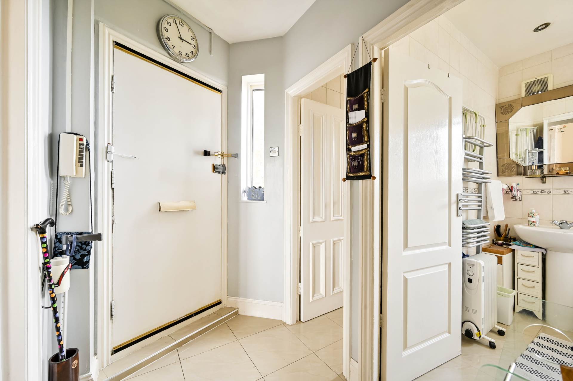 Tooting Broadway, London SW17, Image 4