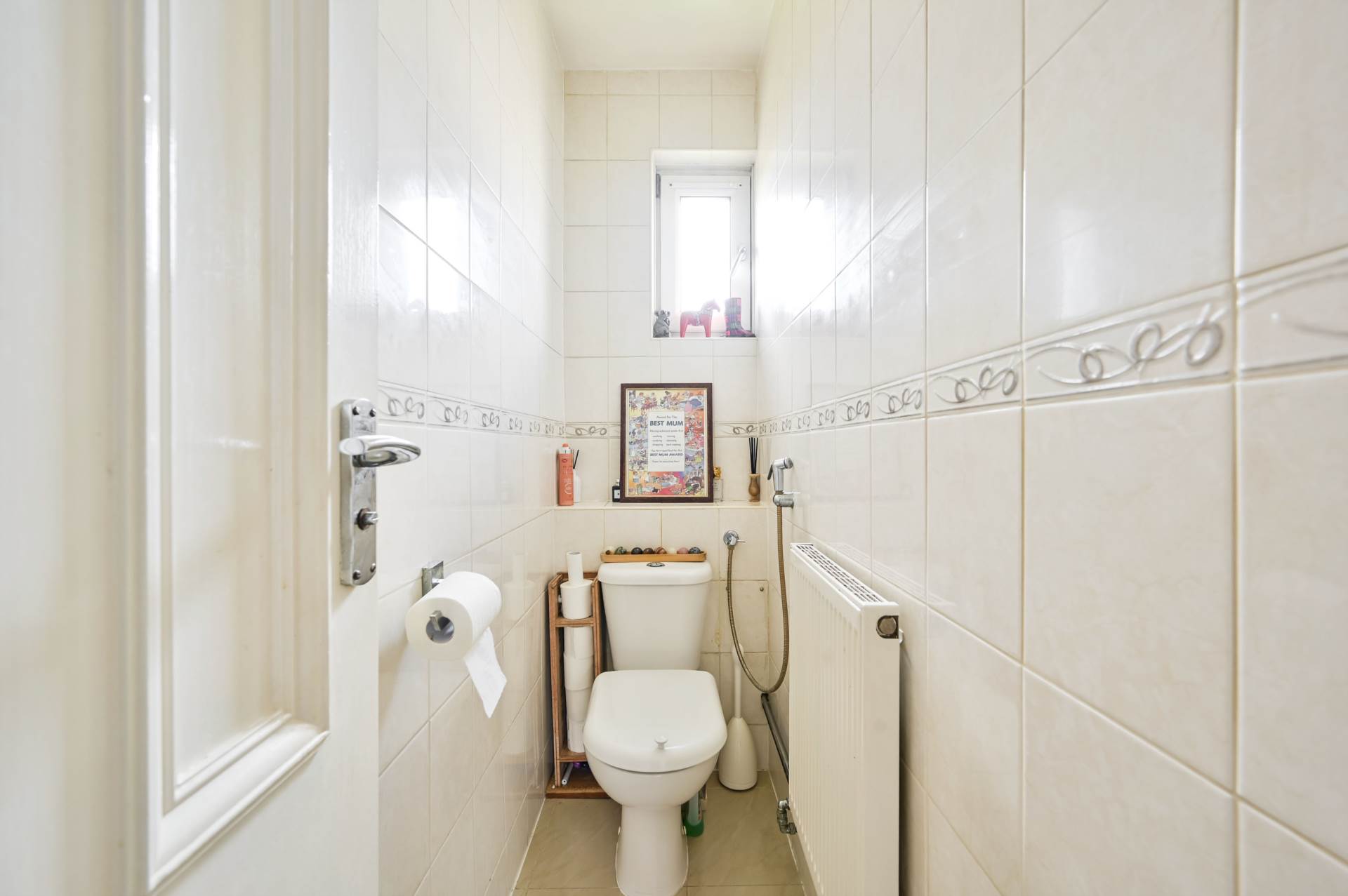 Tooting Broadway, London SW17, Image 8