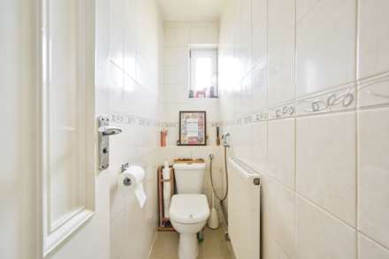 Tooting Broadway, London SW17, Image 8