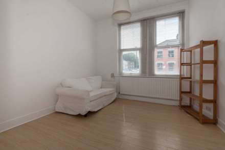 Property For Rent Northcote Road, Clapham Junction, London