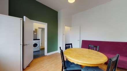 Property For Rent Upper Tooting Road, Tooting Bec, London