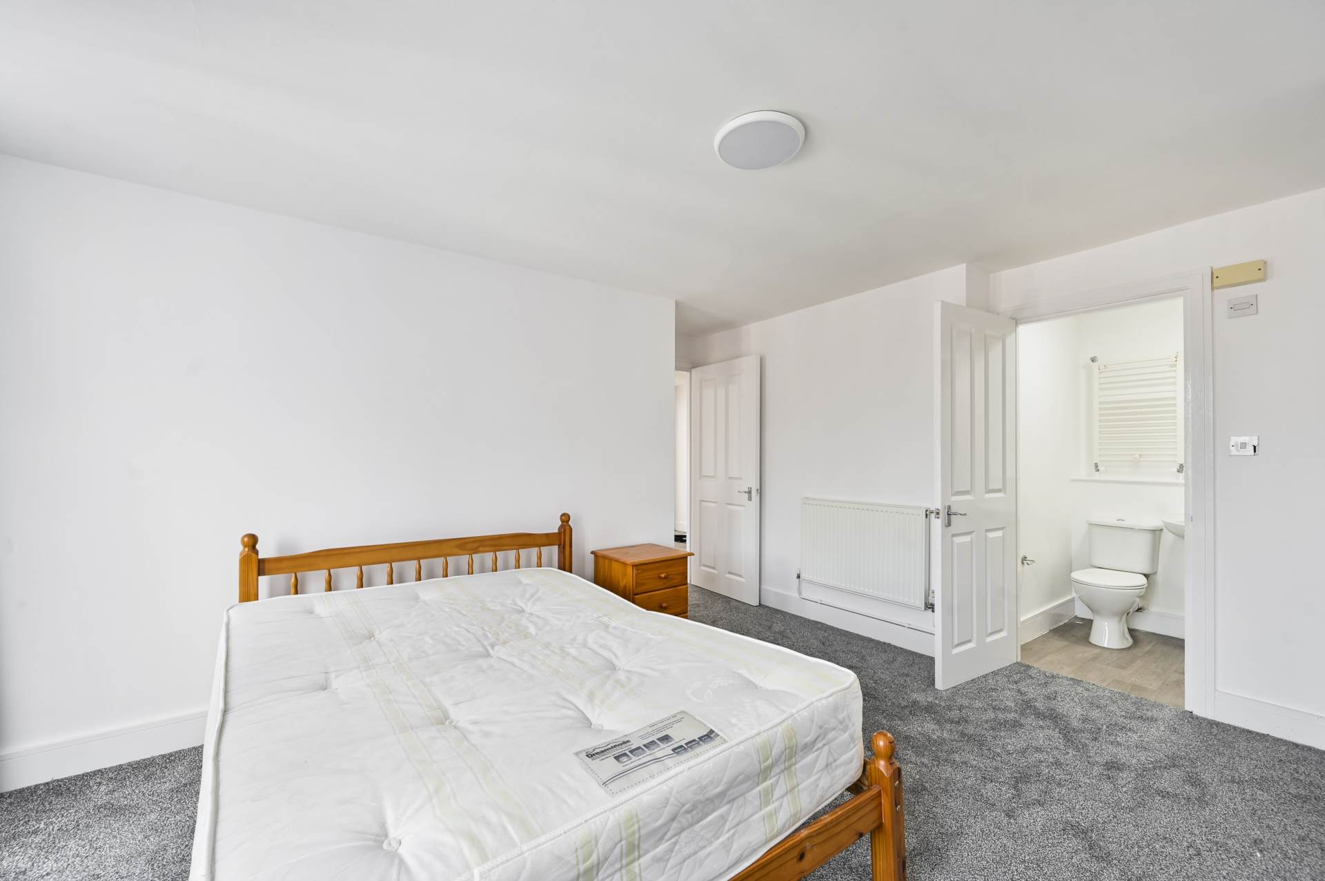 Robinson Road, Colliers Wood, SW17, Image 3