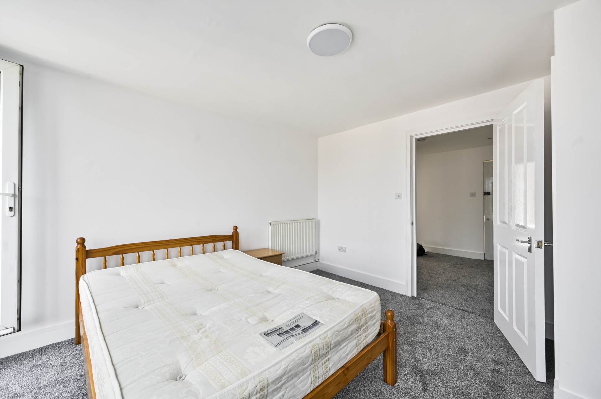 Robinson Road, Colliers Wood, SW17, Image 4