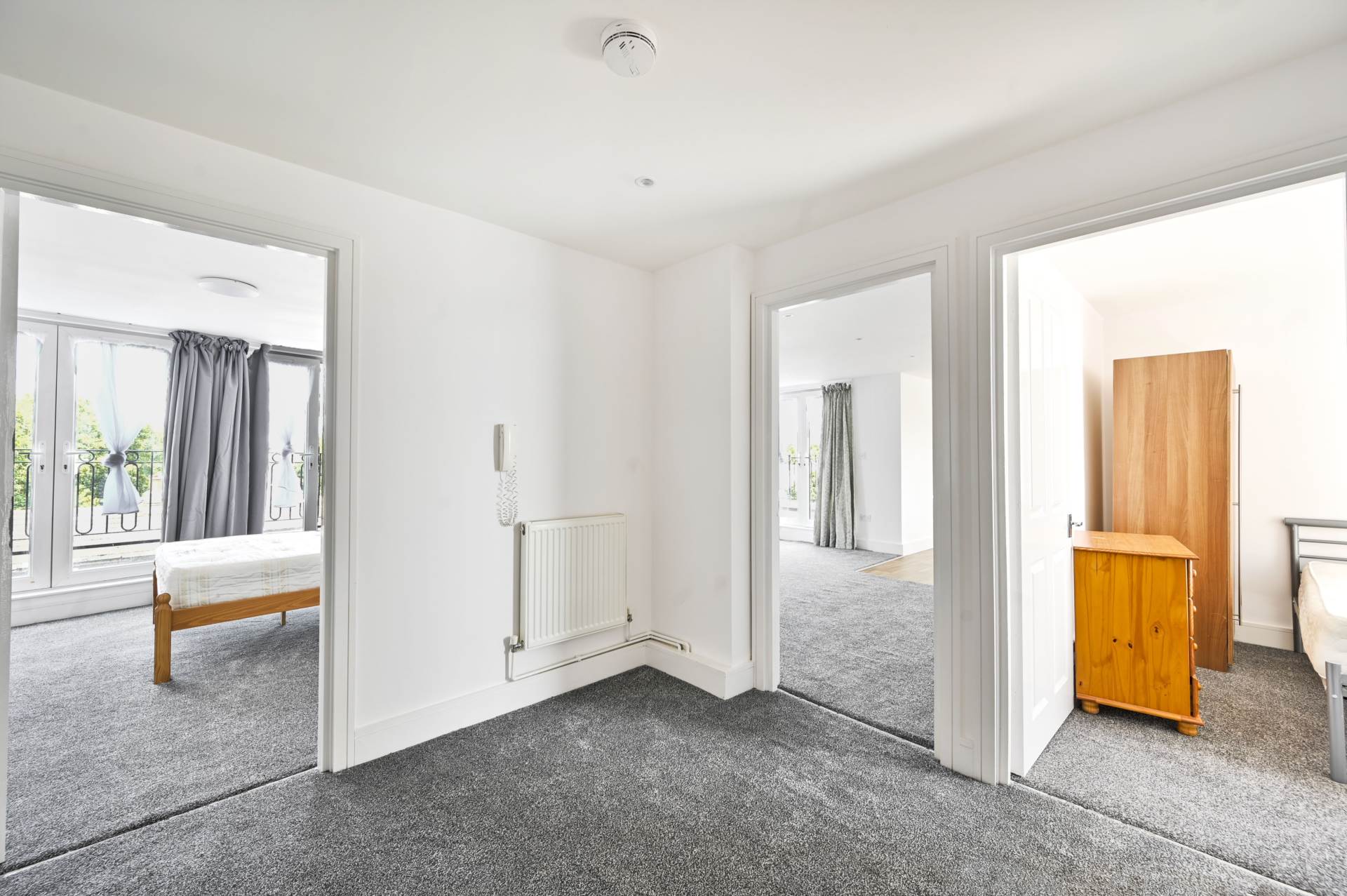 Robinson Road, Colliers Wood, SW17, Image 5