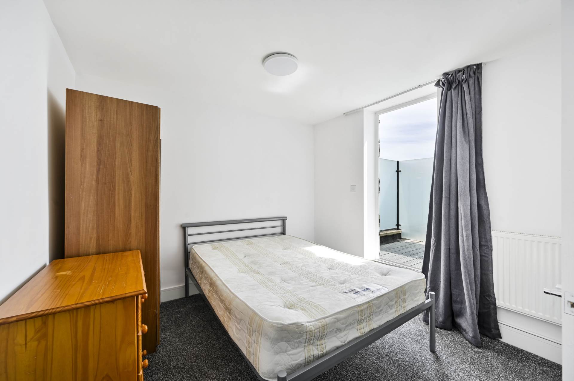 Robinson Road, Colliers Wood, SW17, Image 6