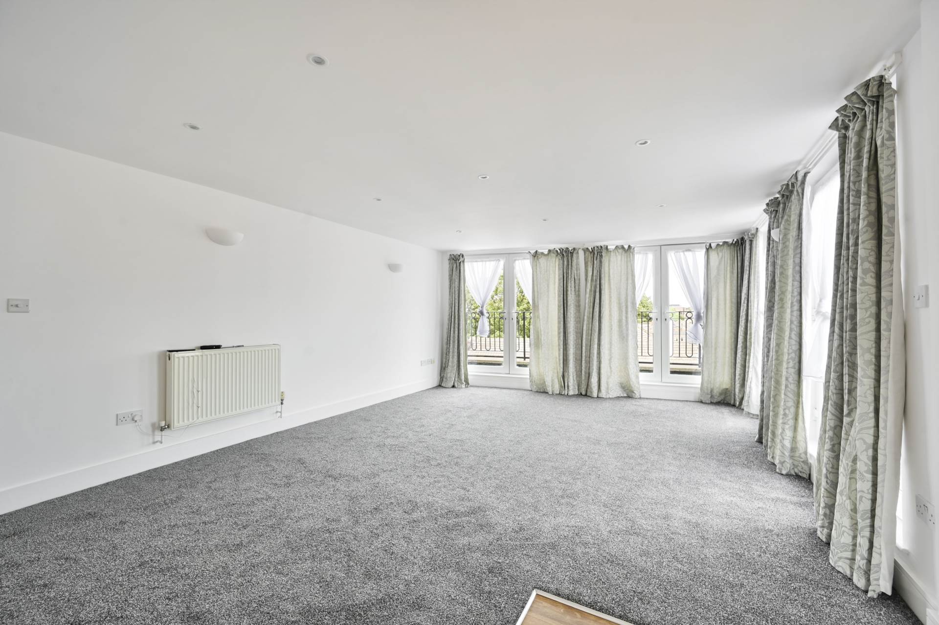 Robinson Road, Colliers Wood, SW17, Image 7