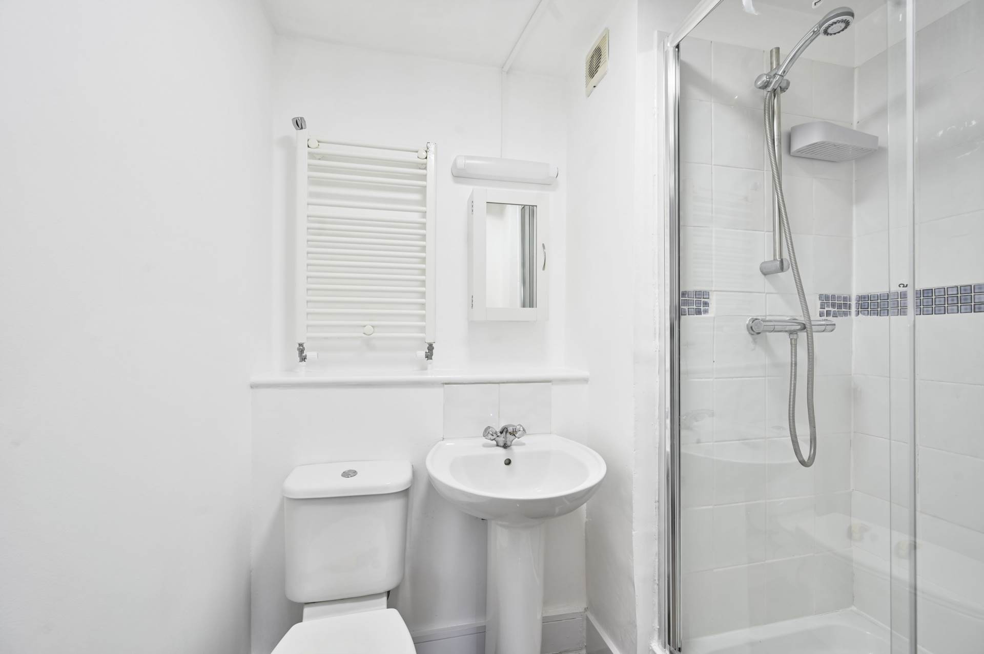 Robinson Road, Colliers Wood, SW17, Image 8