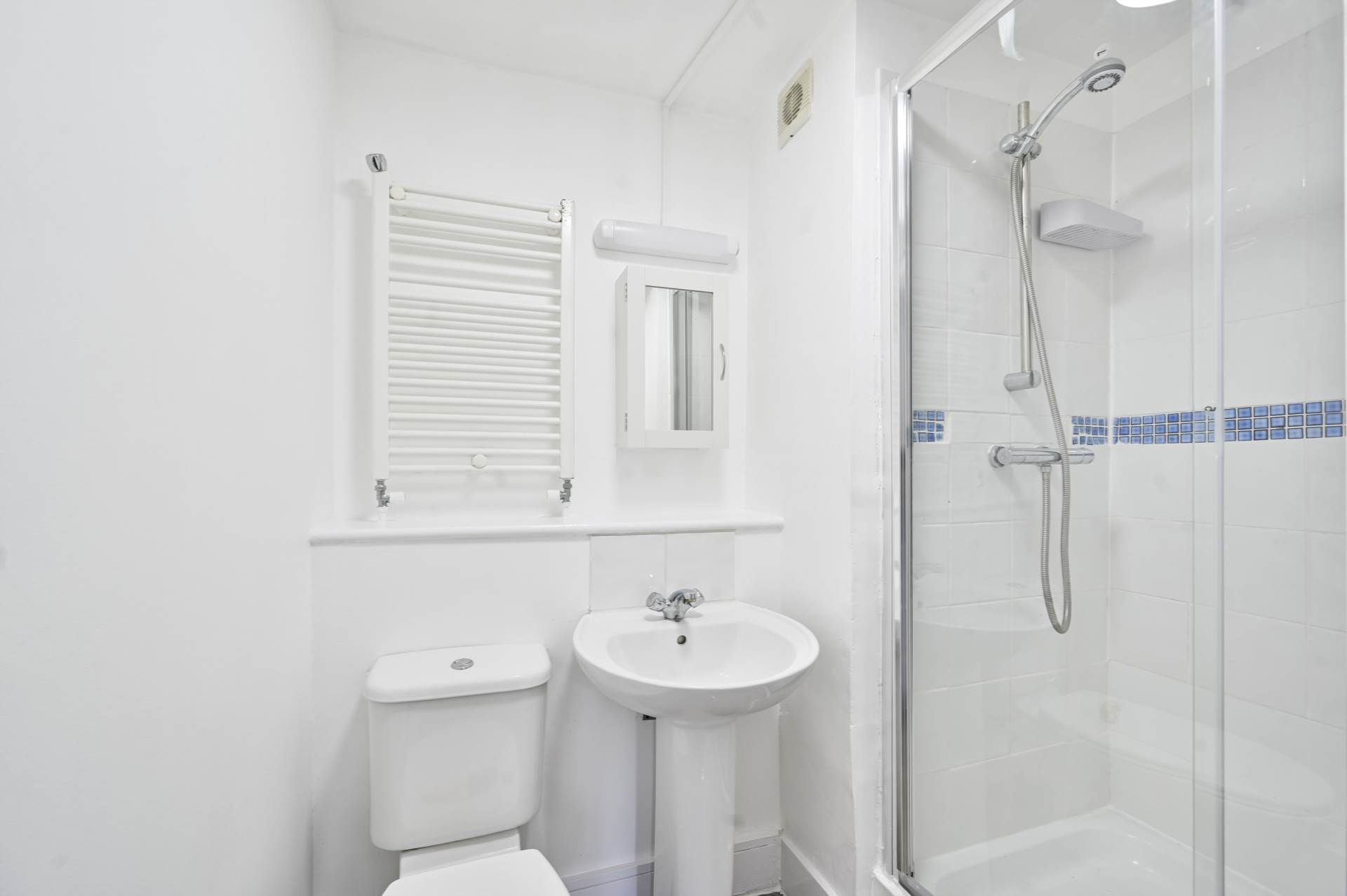 Robinson Road, Colliers Wood, SW17, Image 9
