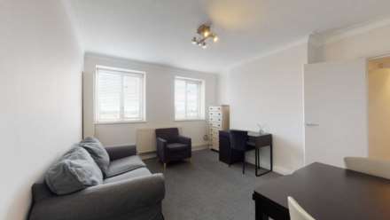 Property For Rent Robinson Road London, Colliers Wood, London
