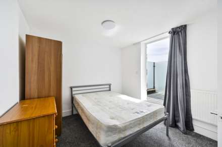 Robinson Road, Colliers Wood, SW17, Image 6