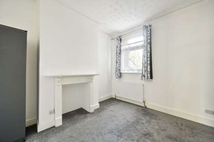 Property For Rent St. Saviours Road, Croydon, Croydon
