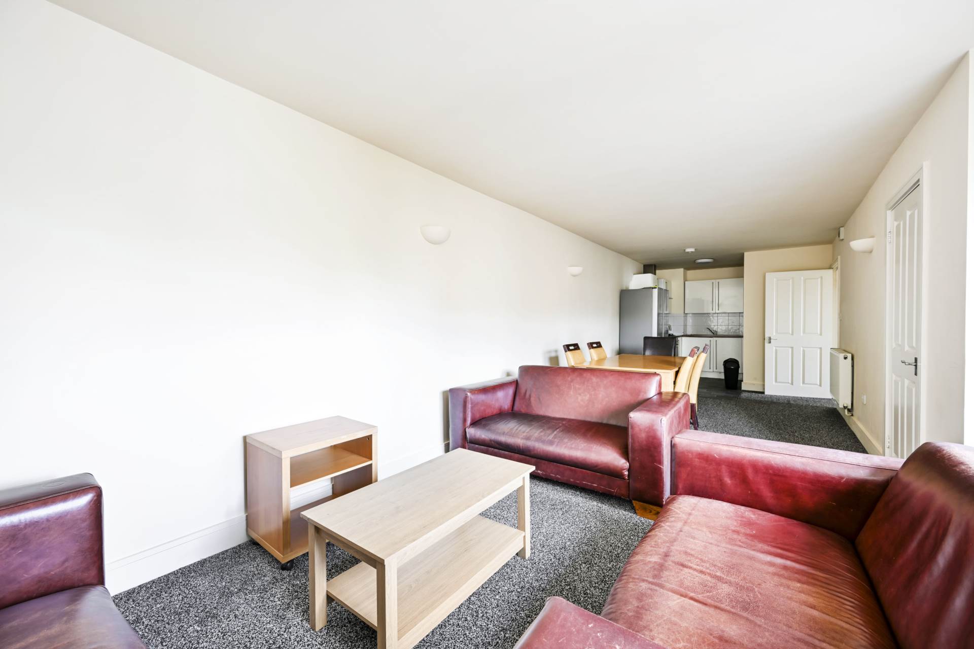 Robinson Road London, Colliers Wood, London, SW17, Image 4