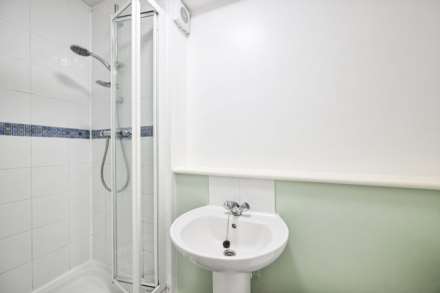 Robinson Road London, Colliers Wood, London, SW17, Image 11