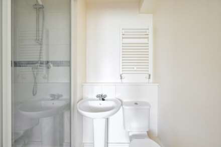 Robinson Road London, Colliers Wood, London, SW17, Image 6