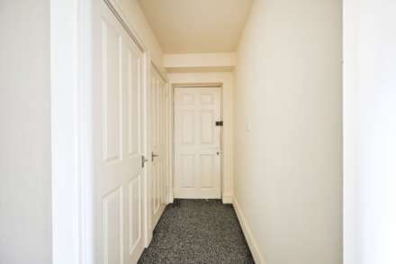 Robinson Road London, Colliers Wood, London, SW17, Image 9