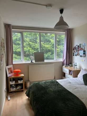 Property For Rent Hayward Gardens, Putney, London
