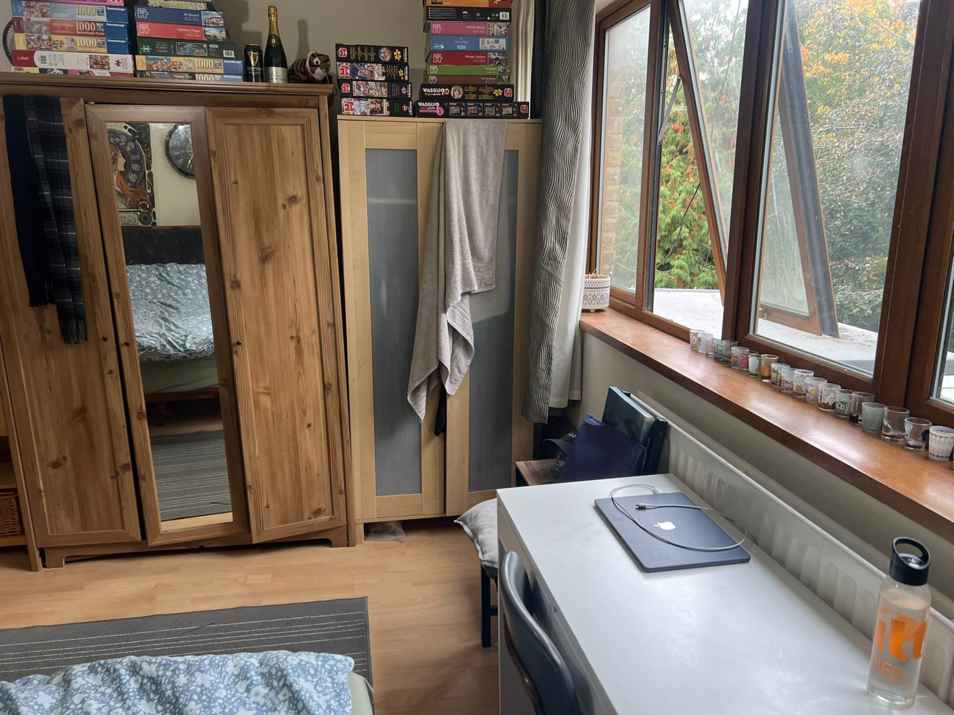 Hayward Gardens, Putney SW15, London, Image 2