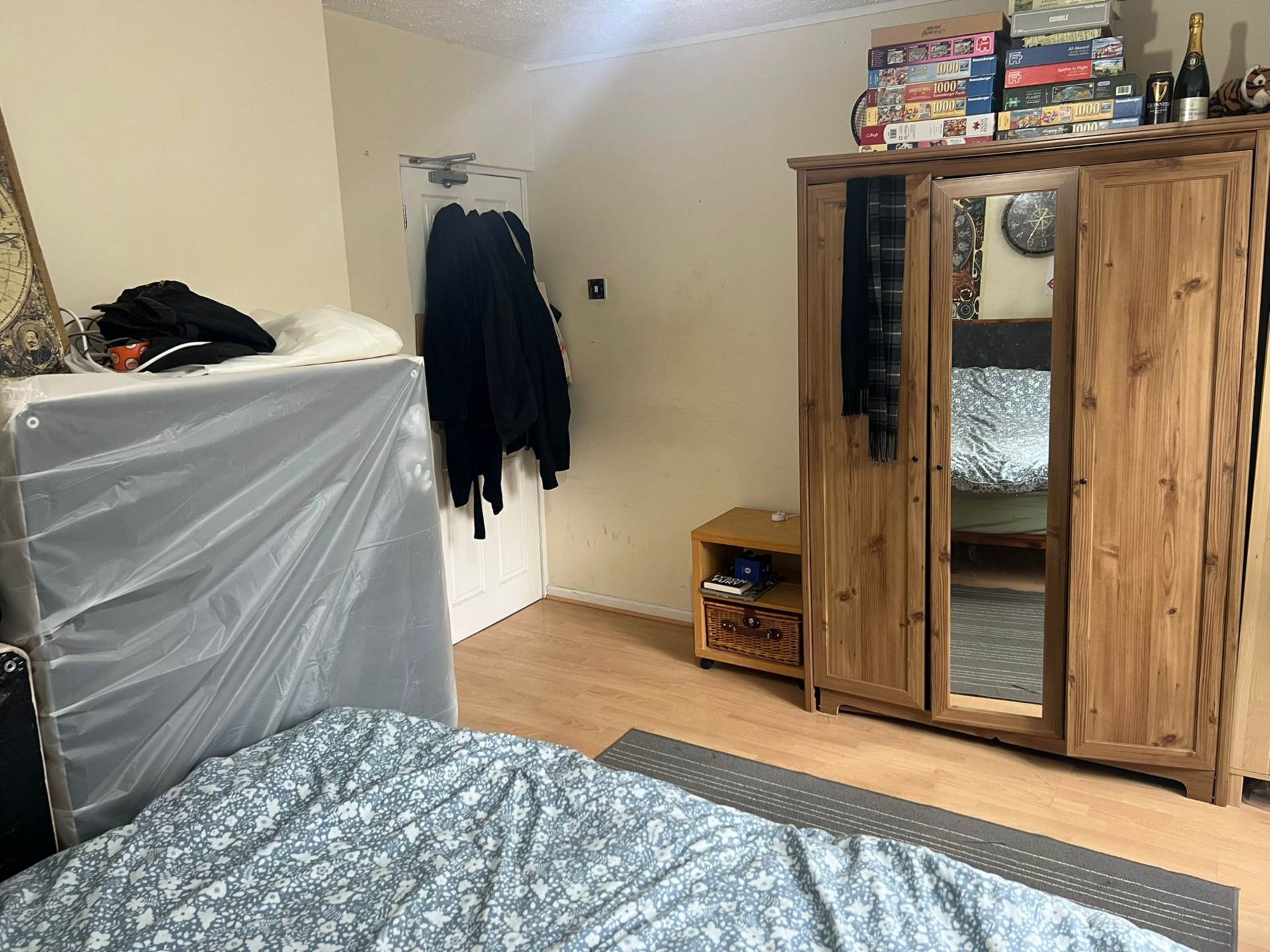 Hayward Gardens, Putney SW15, London, Image 5