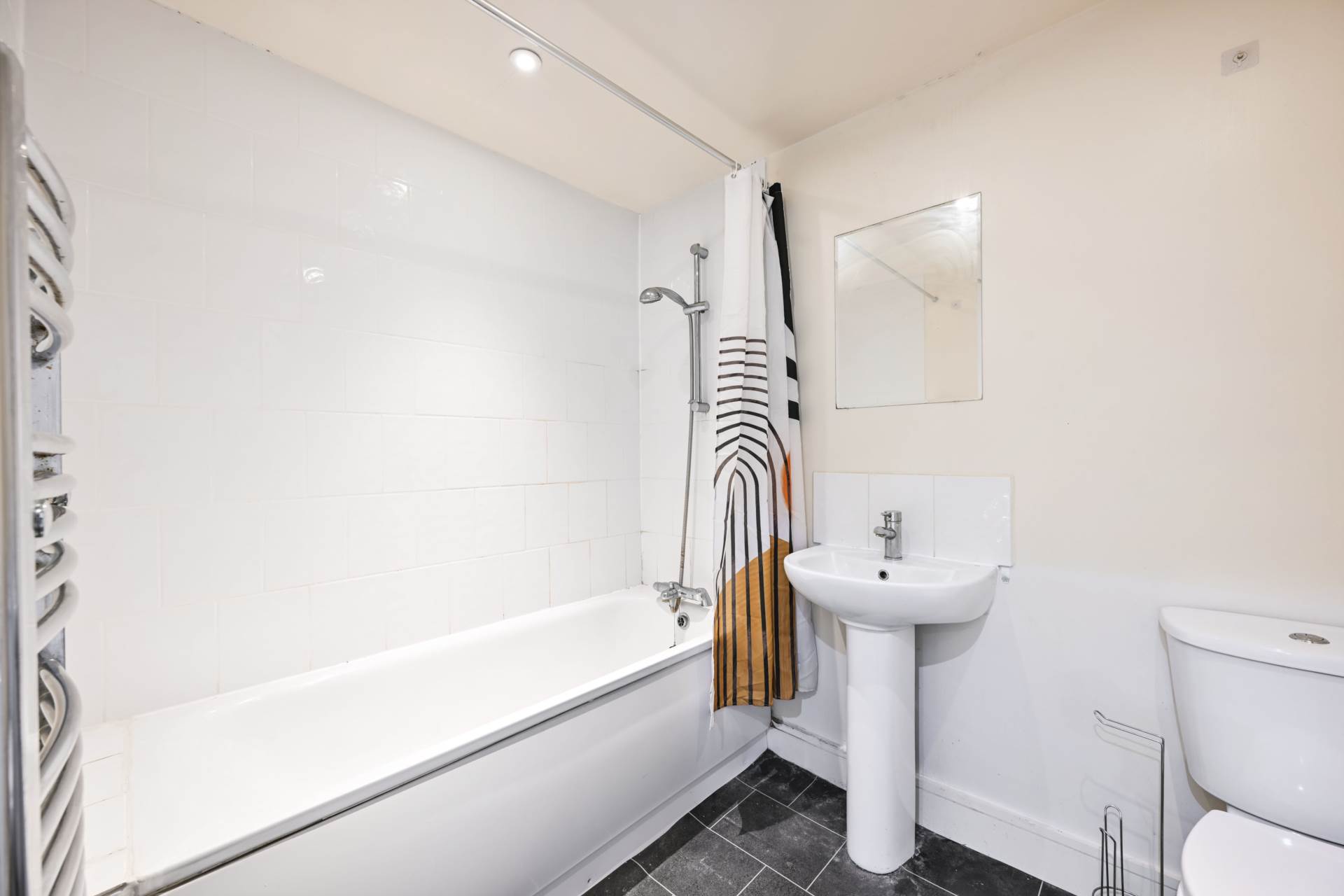 Robinson Road London, Colliers Wood, London, SW17, Image 14