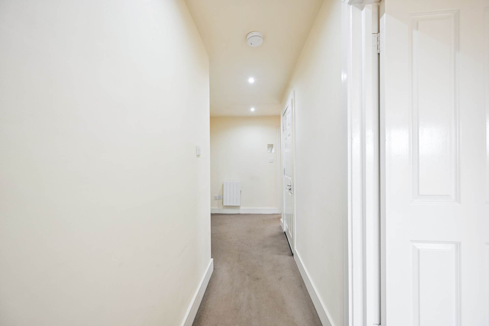 Robinson Road London, Colliers Wood, London, SW17, Image 18