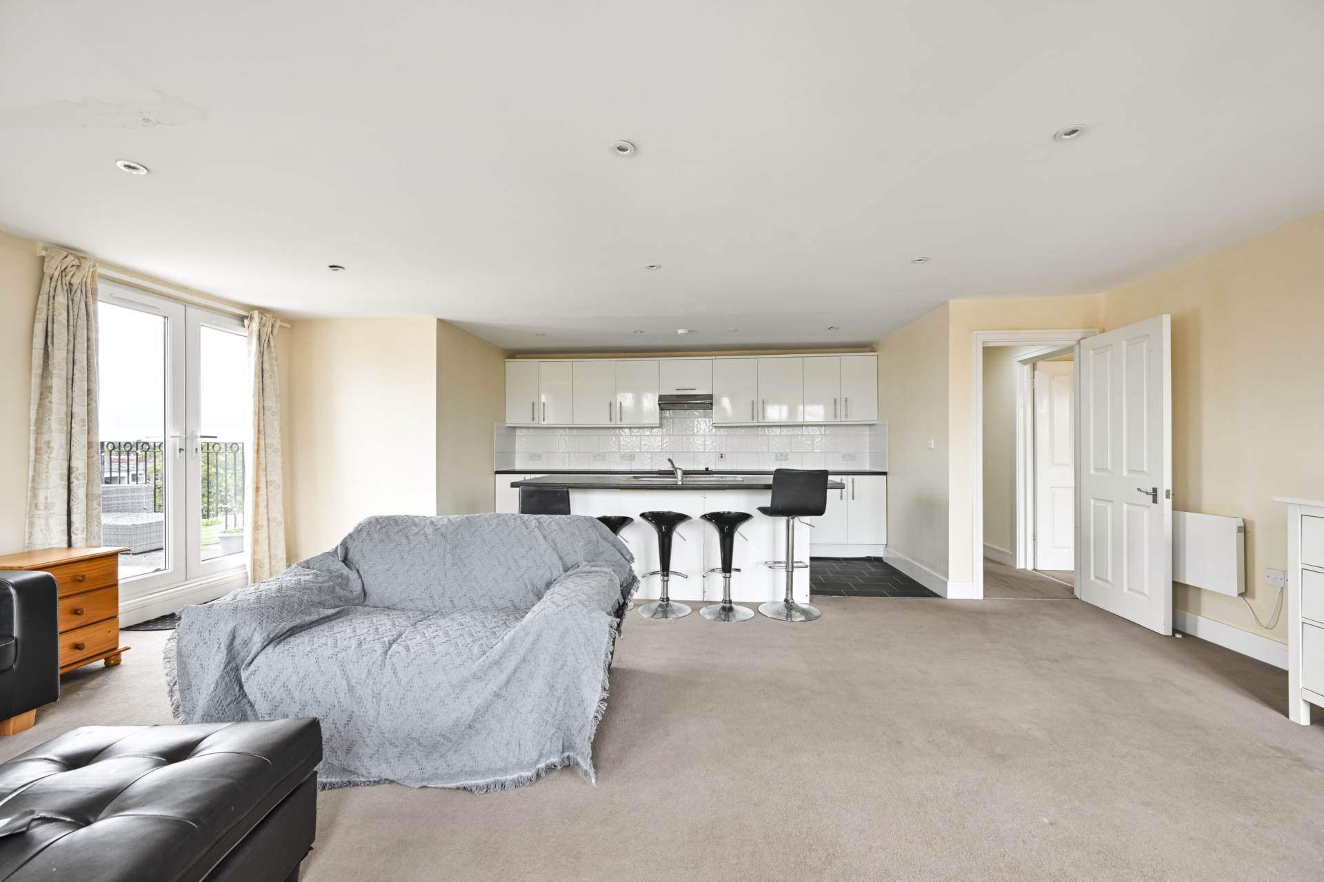 Robinson Road London, Colliers Wood, London, SW17, Image 24