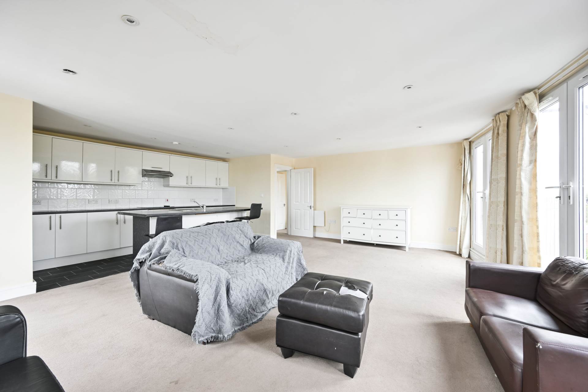 Robinson Road London, Colliers Wood, London, SW17, Image 25