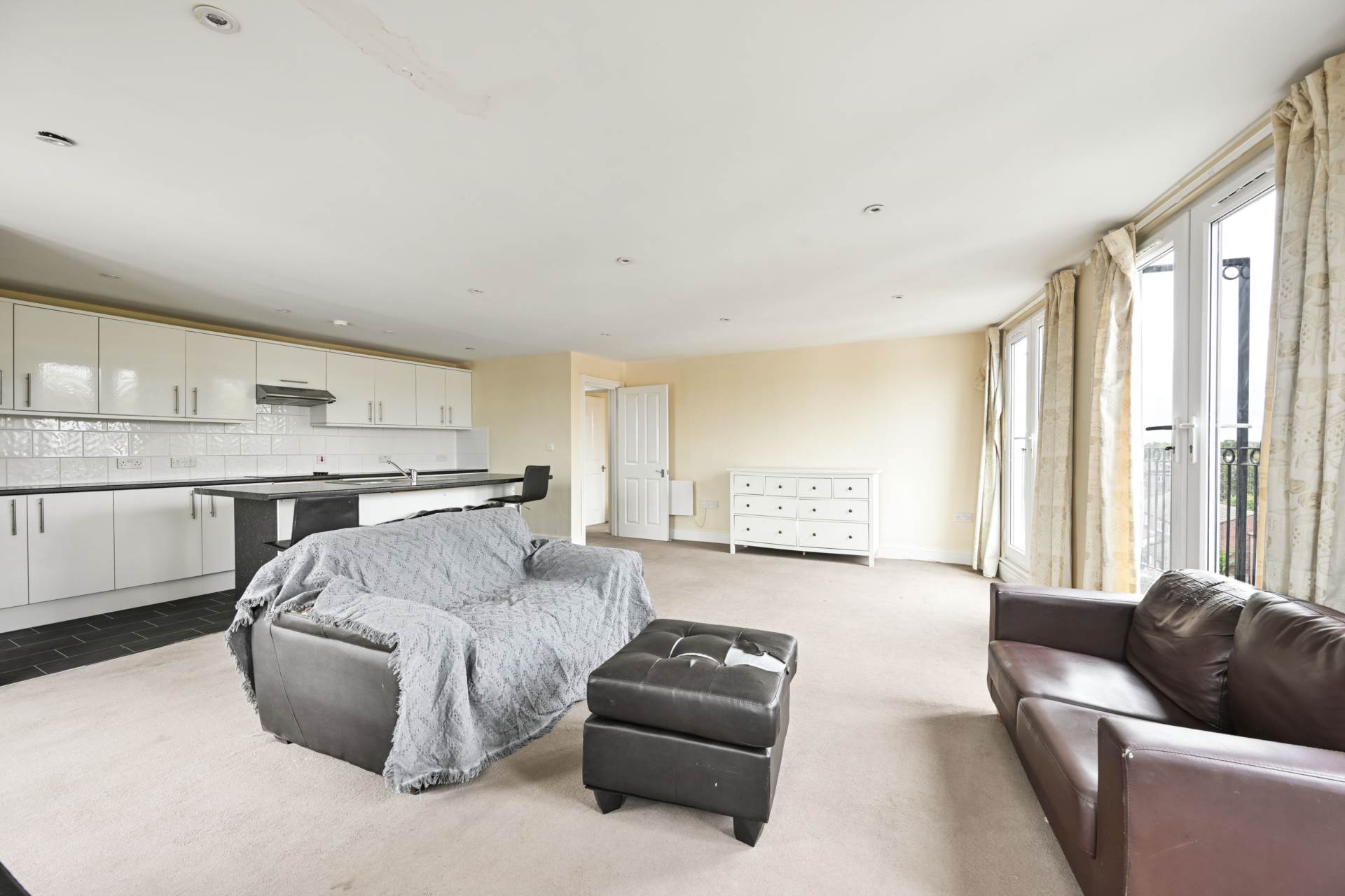 Robinson Road London, Colliers Wood, London, SW17, Image 26