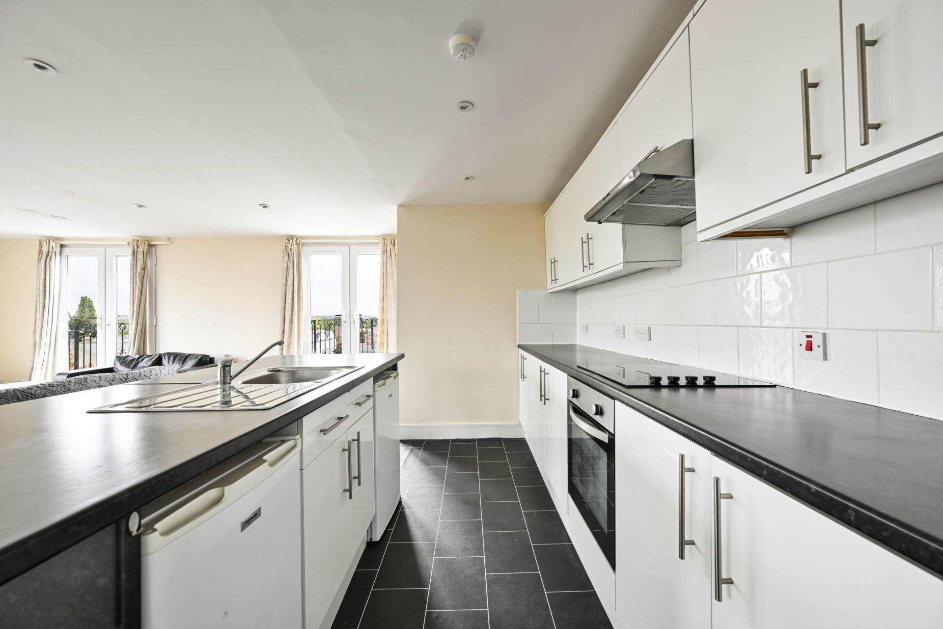 Robinson Road London, Colliers Wood, London, SW17, Image 29